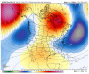 ecmwf-ensemble-avg-namer-z500_anom-1835200.png