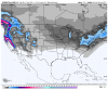 ecmwf-ensemble-avg-conus-snow_72hr-1964800.png