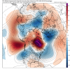 ecmwf-ens_z500a_nhem_6.png