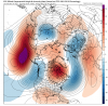 ecmwf-ens_z500a_nhem_11 (11).png