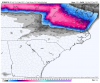 ecmwf-deterministic-carolinas-total_snow_10to1-1748800.png