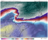 ecmwf-deterministic-carolinas-t925-1705600.png