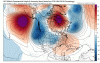 gfs_z500a_namer_fh210_trend.gif