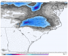 ecmwf-deterministic-carolinas-total_snow_10to1-1878400.png