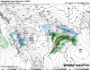 2D3CCAE0-E8E7-4CDA-A83B-F1932285E767.gif