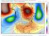 14-km EPS Global undefined undefined 216.png