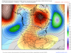 14-km EPS Global undefined undefined 228.png