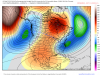 14-km EPS Global undefined undefined 240.png