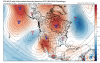 ecmwf-ens_mslpaNorm_namer_10.png