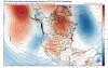 gfs-ens_mslpaNorm_namer_36.png