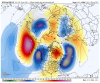 gfs-ensemble-all-avg-nhemi-z500_anom-1921600.png