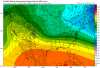 ecmwf_z500_mslp_us_11.png