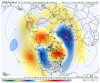 ecmwf-ensemble-avg-nhemi-z500_anom_1day-2353600.png