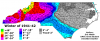 Winter of 1941-42 NC Snowmap.png