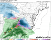 prateptype_cat_ecmwf.us_ma (19).png