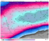 ecmwf-deterministic-iowa-total_snow_kuchera-1964800.png