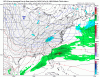 2A15AC12-7639-424E-9486-CD8E90DD1391.gif