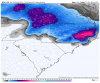 gfs-deterministic-nc-total_snow_10to1-1835200.png