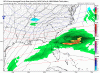 gfs_mslp_pcpn_frzn_seus_fh180_trend.gif