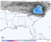 gfs-ensemble-all-avg-se-snow_24hr-1867600.png