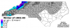 Winter of 1902-03 NC Snowmap.png