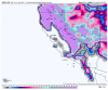 gfs-deterministic-california-total_snow_kuchera-2612800.png