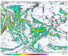 gfs-deterministic-conus-vort850-1781200.png