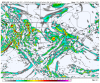 gfs-deterministic-conus-vort850-1781200.png