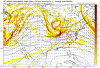 gfs_z500_vort_us_fh150_trend.gif