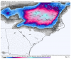 gfs-deterministic-carolinas-total_snow_kuchera-1878400.png