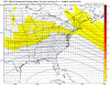 gfs-ens_z500_vort_eus_fh144_trend.gif