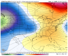 ecmwf-ensemble-avg-conus-z500_anom-1770400.png