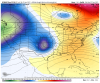 ecmwf-ensemble-c00-conus-z500_anom-1770400.png