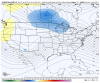 ecmwf-ensemble-avg-conus-z500_dprog-1532800.png