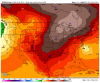 icon-all-conus-mslp-1824400.png