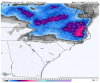 icon-all-carolinas-total_snow_10to1-1846000.png