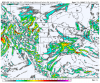 gfs-deterministic-conus-vort850-1835200.png