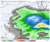 gfs-deterministic-carolinas-t850_mslp_prcp6hr-1878400.png