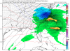 gfs_mslp_pcpn_frzn_seus_28 (1).png