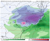 gfs-deterministic-carolinas-instant_ptype-1878400.png