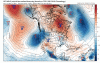 gfs_mslpaNorm_namer_fh144_trend.gif