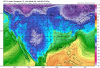 gfs_Td2m_us_fh156_trend.gif