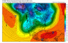 ecmwf_z500_mslp_namer_fh120_trend.gif