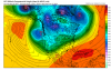 gfs_z500_mslp_namer_21.png