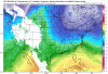 gfs_T850_us_fh150-168.gif