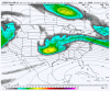 ecmwf-ensemble-avg-conus-vort500_z500-1611316800-1611748800-1611856800-20.gif