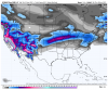 ecmwf-ensemble-avg-conus-total_snow_10to1-1856800.png