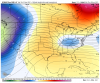 ecmwf-ensemble-avg-conus-z500_anom-1813600.png