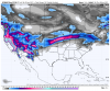 ecmwf-ensemble-c00-conus-total_snow_10to1-1856800.png