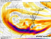 UKMET_500hPaHeight&Vorticiy_MA_2021-01-22_12Z_FHr144_PW.png